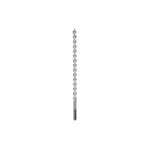 Broca Multiuse 7/16" IRWIN