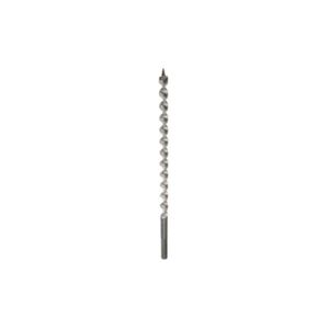 Broca Multiuse 3/8" IRWIN