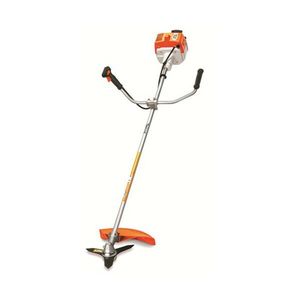 Roçadeira à Gasolina FS160 TrimCut 41-2 1,4KW STIHL