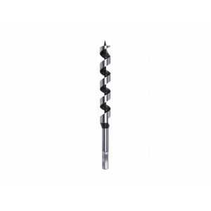 Broca Rápida para Madeira 3/8" COLLINS