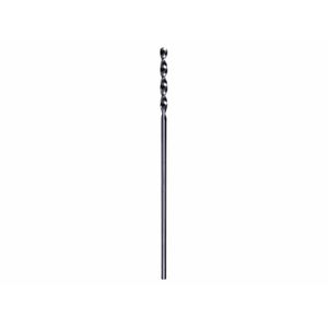 Broca para Fibrocimento e Mourão 5/16" 280mm COLLINS