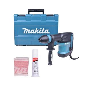 Martelo Demolidor HM0870C 1100W MAKITA 220V