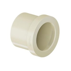 Bucha de Redução Aquatherm 54x42mm TIGRE