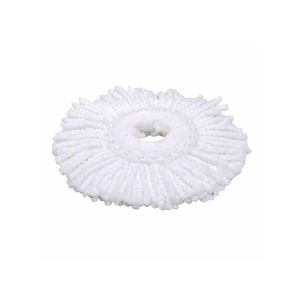 Refil Spin Mop 360° KALA