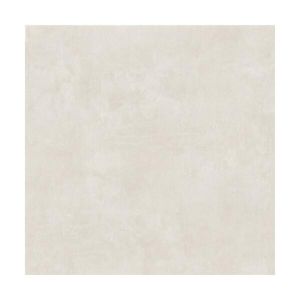 Porcelanato Polido Retificado 71x71cm Metropole Beige VIA ROSA