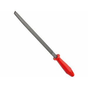 Lima Grosa 10" WORKER