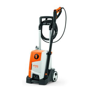 Lavadora de Alta Pressão RE110 127V STIHL