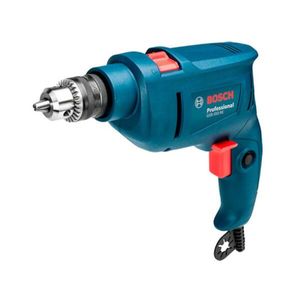 Furadeira de Impacto GSB450RE 450W 127V BOSCH