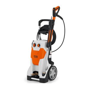 Lavadora de Alta Pressão RE232 220V STIHL