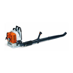 Soprador Costal Gasolina BR420 STIHL