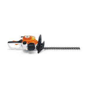 Podador HS45 450mm 18" STIHL