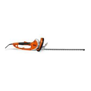 Podador Elétrico HSE61 500mm 127V STIHL