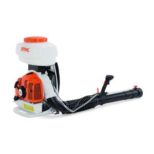 Pulverizador Costal SR450 STIHL