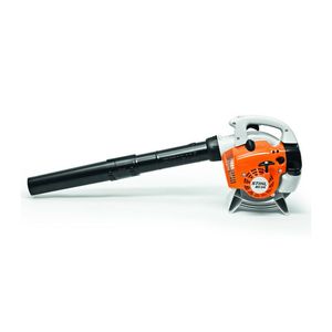 Soprador a Gasolina BG56 STIHL