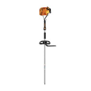 Roçadeira Gasolina  KA85R Podador HL145 0,95KW STIHL