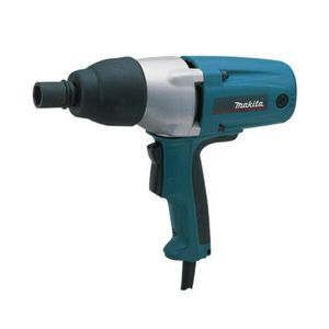 Chave Impacto TW0350 400W 1/2" MAKITA
