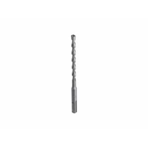 Broca SDS Plus 6x210mm WORKER