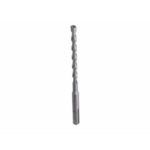 Broca SDS Plus 6x260mm WORKER