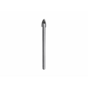 Broca Para Vidro 6mm WORKER
