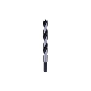 Broca para Madeira Três Pontas 3mm COLLINS