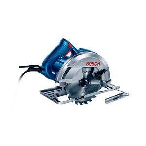 Serra Circular GKS150 1500W 7.1/4" BOSCH