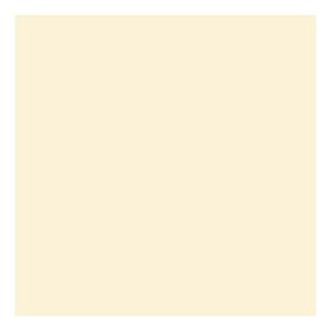 Piso Cerâmico Brilhoso Retificado 60x60cm Bege FORMIGRES