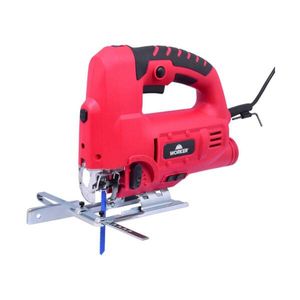 Serra Tico Tico 800W WORKER