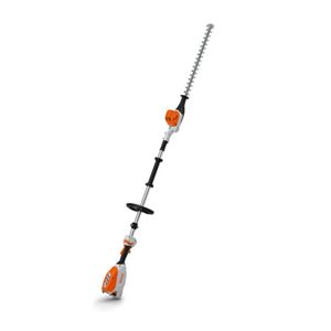 Podador de Altura a Bateria HLA 66 STIHL