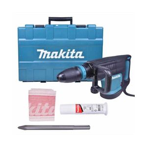 Martelo Demolidor HM1203C 1510W MAKITA 220V
