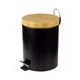 lixeira-de-metal-c-pedal-5l-bambu-preto-kala