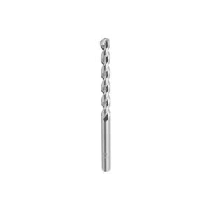 Broca para Concreto 3,5mm WORKER