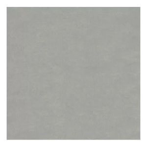Porcelanato Acetinado Retificado 90x90cm Cemento Grafite BIANCOGRES