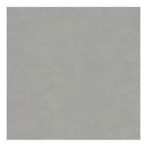 Porcelanato Acetinado Retificado 90x90cm Cemento Grafite BIANCOGRES