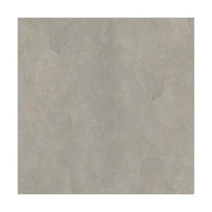 Piso A Acetinado Cleantec Grey Ret 81X81 FORMIGRES Retificado