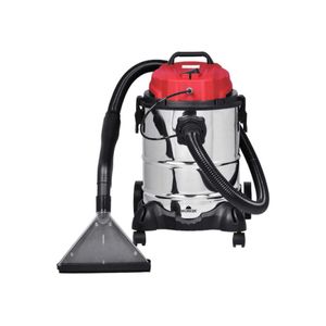 Extratora de Limpeza 25L WORKER