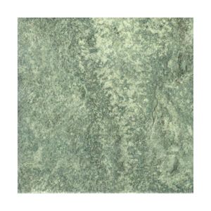 Revestimento Cerâmico Acetinado 20x20 Bávaro Ivy DUEFRATELLI