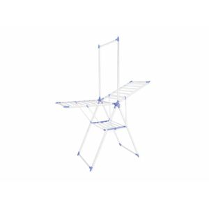 Varal de Chão com Porta Cabides KALA