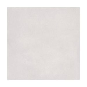 Piso Cerâmico Polido Retificado 82x82cm Talc ROCHA