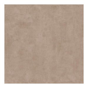 Porcelanato Polido Retificado 71x71cm Metropole Mocca VIA ROSA