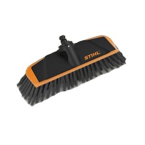 Escova de Limpeza STIHL