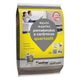 rejunte-porcelanato-e-ceramica-internaexterna-5kg-marrom-cafe-quartzolit