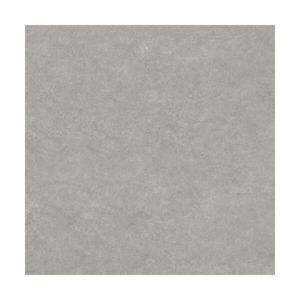 Piso Cerâmico Acetinado Retificado 83x83cm Coimbra Grey ALMEIDA CERAMICA