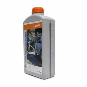 Detergente Automotivo 1L STIHL