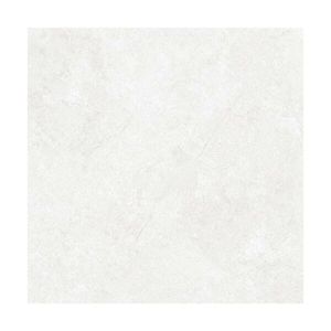 Porcelanato A Polido Retificado 80x80 Majestic White GAUDI