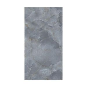 Porcelanato Polido Retificado Positano Acqua PL 60x119cm GAUDI