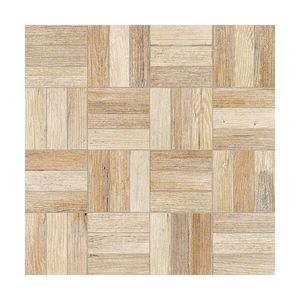 Piso A Brilhante Itauba HD 61X61 FORMIGRES Bege Bold