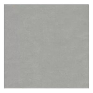 Porcelanato Granilhado Retificado 90x90cm Cemento Grafite BIANCOGRES