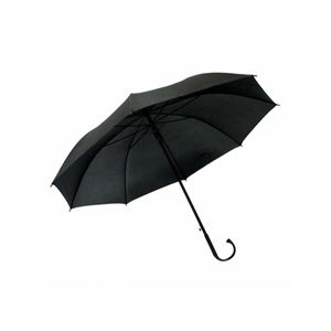 Guarda Chuva 68cm Preto YANGZI