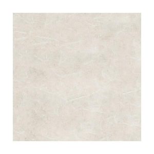 Piso Cerâmico Acetinado Retificado 87x87cm Persa Bege FORMIGRES