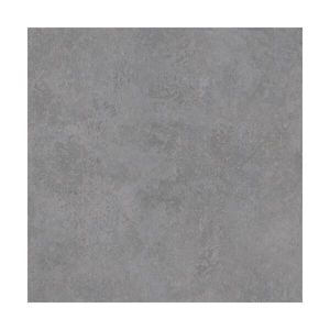 Porcelanato Polido Retificado 80x80 Broadway Dark Grey GAUDI